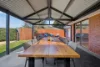 4 Bowerbird Place, Carrum Downs, Vic 3201-Image