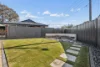 4 Bowerbird Place, Carrum Downs, Vic 3201-Image