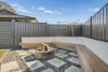 4 Bowerbird Place, Carrum Downs, Vic 3201-Image