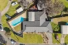 4 Bowerbird Place, Carrum Downs, Vic 3201-Image