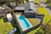 4 Bowerbird Place, Carrum Downs, Vic 3201-Image