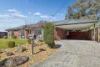 4 Bowerbird Place, Carrum Downs, Vic 3201-Image