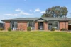 4 Bowerbird Place, Carrum Downs, Vic 3201-Image