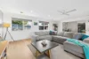4 Bowerbird Place, Carrum Downs, Vic 3201-Image