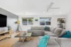 4 Bowerbird Place, Carrum Downs, Vic 3201-Image