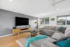 4 Bowerbird Place, Carrum Downs, Vic 3201-Image