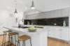 4 Bowerbird Place, Carrum Downs, Vic 3201-Image