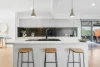 4 Bowerbird Place, Carrum Downs, Vic 3201-Image
