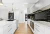 4 Bowerbird Place, Carrum Downs, Vic 3201-Image