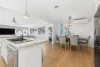 4 Bowerbird Place, Carrum Downs, Vic 3201-Image