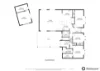 4 Bowerbird Place, Carrum Downs, Vic 3201-Floorplan