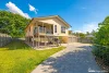 4 Bowlers Drive, Southside, Qld 4570