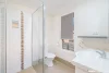 4 Bowlers Drive, Southside, Qld 4570-Image