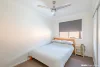 4 Bowlers Drive, Southside, Qld 4570-Image