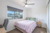 4 Bowlers Drive, Southside, Qld 4570-Image