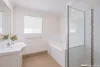 4 Bowlers Drive, Southside, Qld 4570-Image