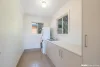 4 Bowlers Drive, Southside, Qld 4570-Image