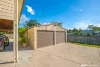 4 Bowlers Drive, Southside, Qld 4570-Image