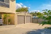 4 Bowlers Drive, Southside, Qld 4570-Image