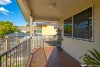 4 Bowlers Drive, Southside, Qld 4570-Image