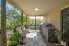 4 Bowlers Drive, Southside, Qld 4570-Image