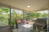 4 Bowlers Drive, Southside, Qld 4570-Image