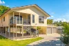 4 Bowlers Drive, Southside, Qld 4570-Image
