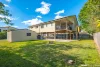 4 Bowlers Drive, Southside, Qld 4570-Image