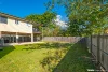 4 Bowlers Drive, Southside, Qld 4570-Image