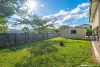 4 Bowlers Drive, Southside, Qld 4570-Image