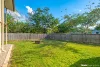 4 Bowlers Drive, Southside, Qld 4570-Image