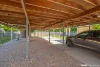 4 Bowlers Drive, Southside, Qld 4570-Image