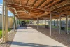 4 Bowlers Drive, Southside, Qld 4570-Image