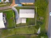 4 Bowlers Drive, Southside, Qld 4570-Image