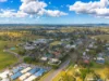 4 Bowlers Drive, Southside, Qld 4570-Image
