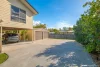 4 Bowlers Drive, Southside, Qld 4570-Image