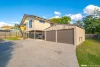 4 Bowlers Drive, Southside, Qld 4570-Image