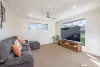 4 Bowlers Drive, Southside, Qld 4570-Image