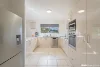 4 Bowlers Drive, Southside, Qld 4570-Image