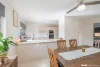 4 Bowlers Drive, Southside, Qld 4570-Image