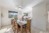4 Bowlers Drive, Southside, Qld 4570-Image