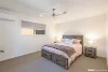 4 Bowlers Drive, Southside, Qld 4570-Image