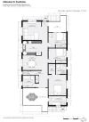 4 Bowlers Drive, Southside, Qld 4570-Floorplan