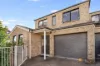 4 Bowral Street, Greystanes, NSW 2145