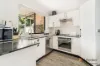 4 Bowral Street, Greystanes, NSW 2145-Image