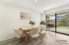 4 Bowral Street, Greystanes, NSW 2145-Image
