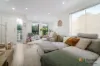 4 Bowral Street, Greystanes, NSW 2145-Image