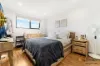 4 Bowral Street, Greystanes, NSW 2145-Image
