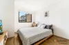4 Bowral Street, Greystanes, NSW 2145-Image