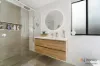 4 Bowral Street, Greystanes, NSW 2145-Image